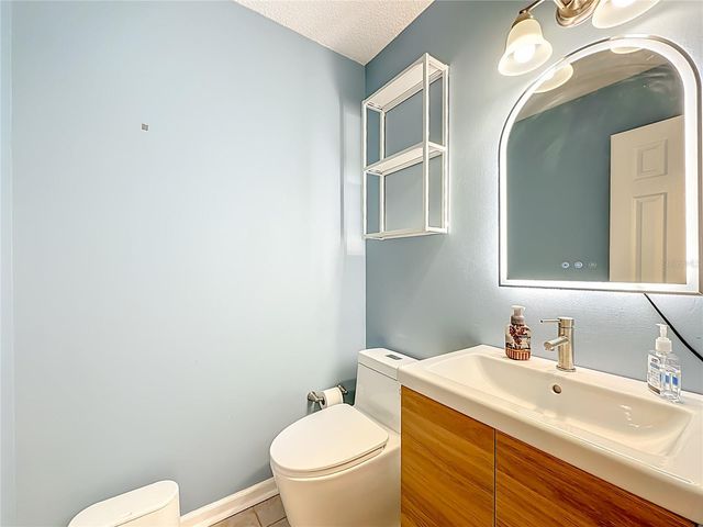 6380 BAHAIA ROAD, Fleming Island, FL 32003