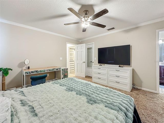 6380 BAHAIA ROAD, Fleming Island, FL 32003