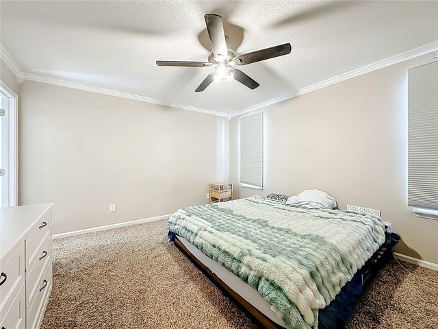 6380 BAHAIA ROAD, Fleming Island, FL 32003