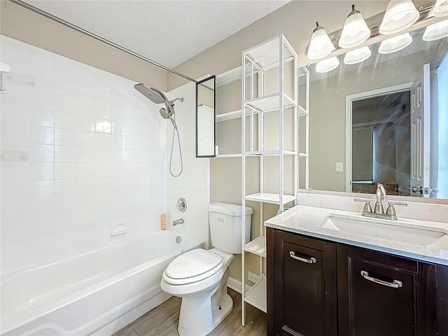 6380 BAHAIA ROAD, Fleming Island, FL 32003