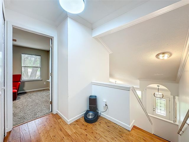 6380 BAHAIA ROAD, Fleming Island, FL 32003