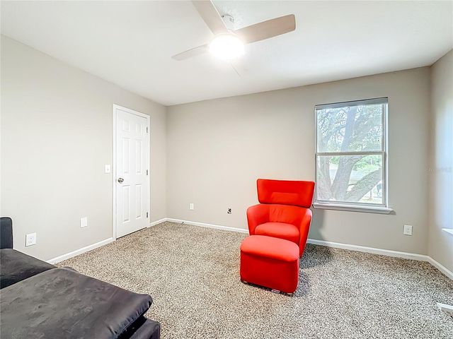 6380 BAHAIA ROAD, Fleming Island, FL 32003