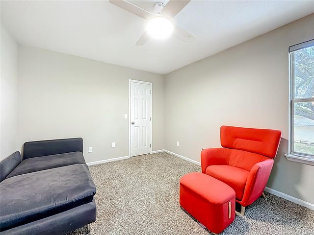 6380 BAHAIA ROAD, Fleming Island, FL 32003