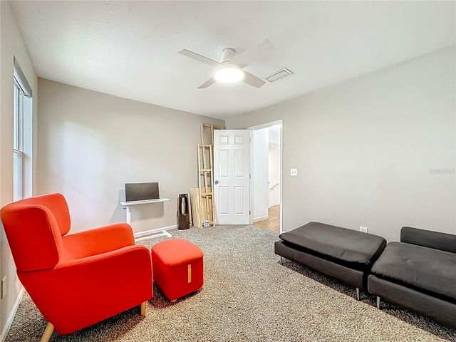 6380 BAHAIA ROAD, Fleming Island, FL 32003