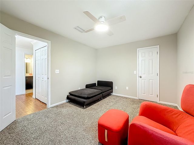 6380 BAHAIA ROAD, Fleming Island, FL 32003