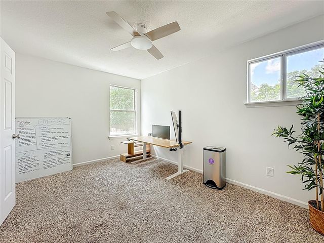 6380 BAHAIA ROAD, Fleming Island, FL 32003