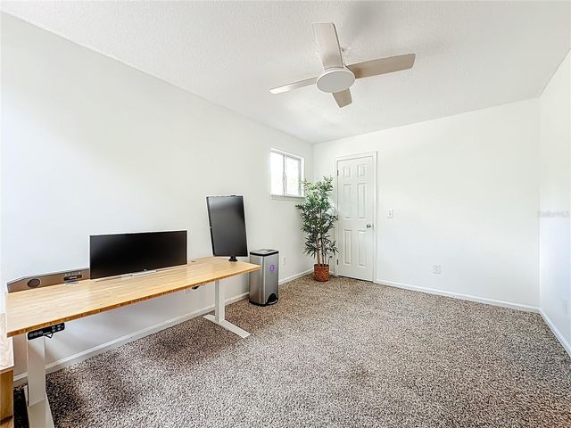 6380 BAHAIA ROAD, Fleming Island, FL 32003