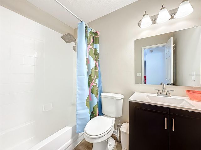 6380 BAHAIA ROAD, Fleming Island, FL 32003