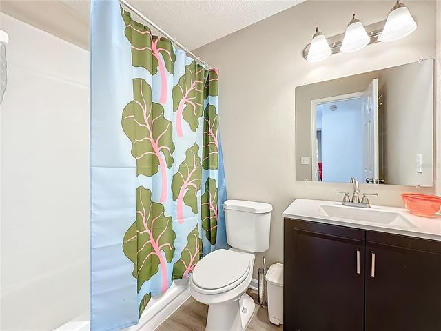 6380 BAHAIA ROAD, Fleming Island, FL 32003