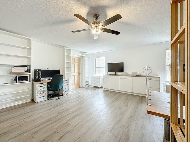 6380 BAHAIA ROAD, Fleming Island, FL 32003