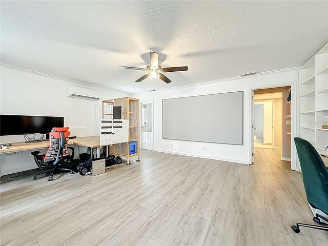 6380 BAHAIA ROAD, Fleming Island, FL 32003