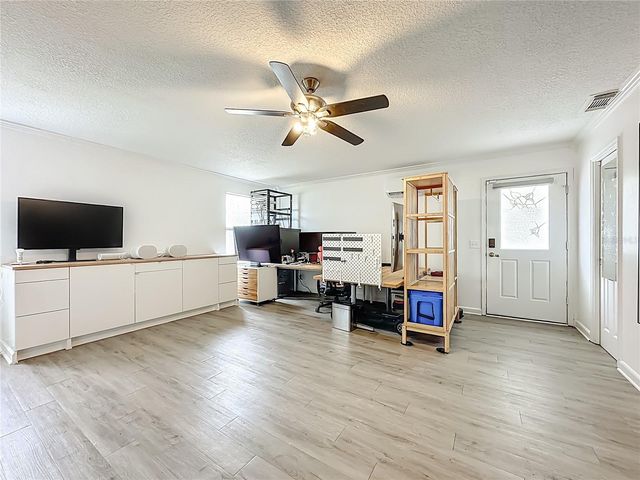 6380 BAHAIA ROAD, Fleming Island, FL 32003