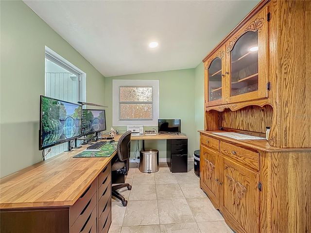 6380 BAHAIA ROAD, Fleming Island, FL 32003