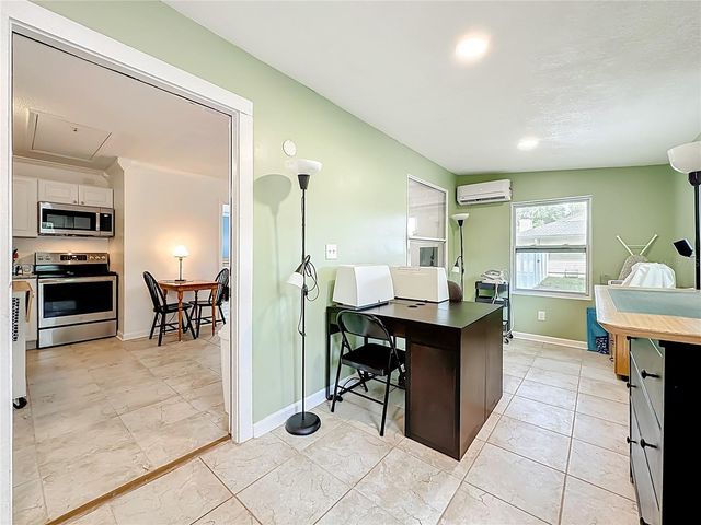 6380 BAHAIA ROAD, Fleming Island, FL 32003