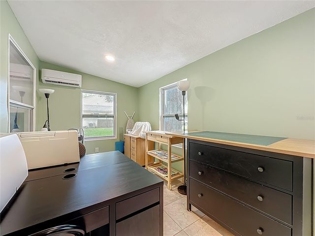 6380 BAHAIA ROAD, Fleming Island, FL 32003