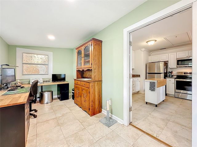 6380 BAHAIA ROAD, Fleming Island, FL 32003