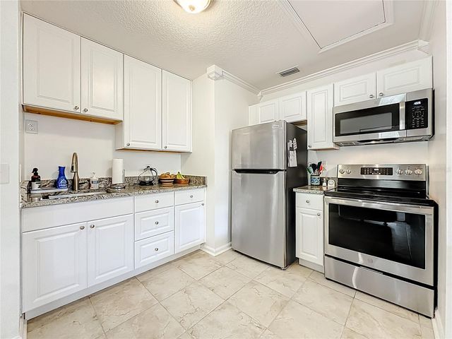 6380 BAHAIA ROAD, Fleming Island, FL 32003