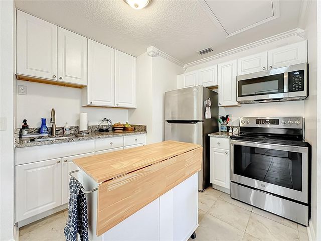 6380 BAHAIA ROAD, Fleming Island, FL 32003