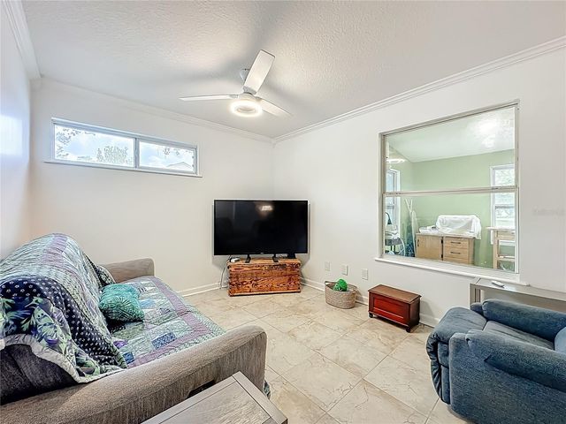 6380 BAHAIA ROAD, Fleming Island, FL 32003