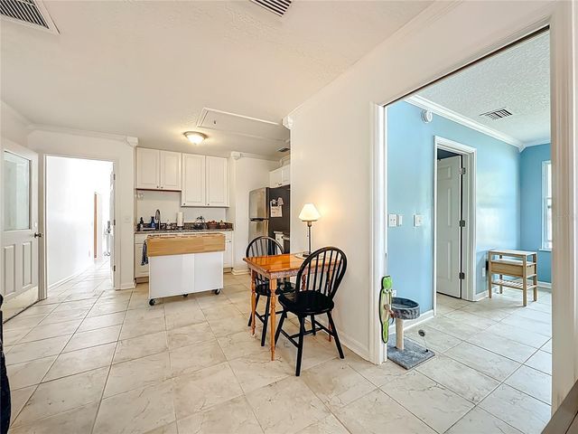 6380 BAHAIA ROAD, Fleming Island, FL 32003