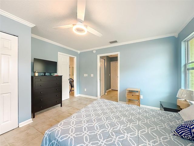 6380 BAHAIA ROAD, Fleming Island, FL 32003