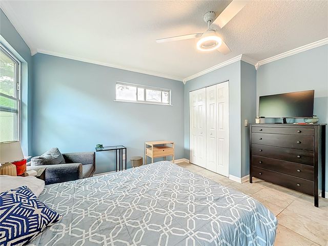 6380 BAHAIA ROAD, Fleming Island, FL 32003