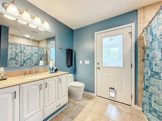 6380 BAHAIA ROAD, Fleming Island, FL 32003