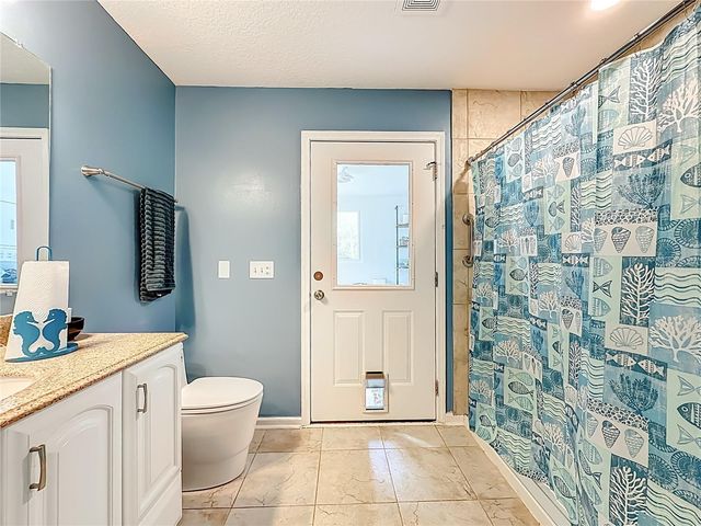 6380 BAHAIA ROAD, Fleming Island, FL 32003