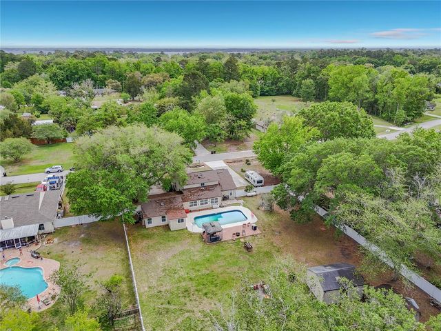 6380 BAHAIA ROAD, Fleming Island, FL 32003