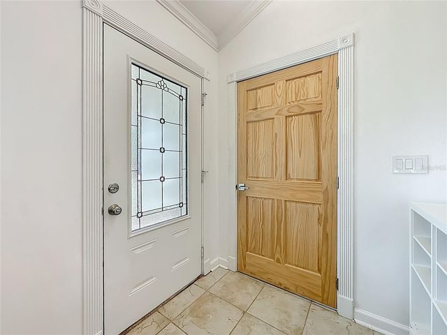 6380 BAHAIA ROAD, Fleming Island, FL 32003