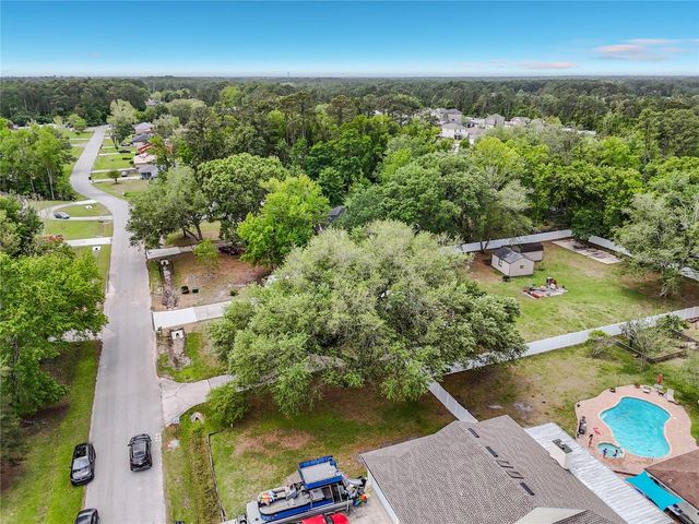 6380 BAHAIA ROAD, Fleming Island, FL 32003