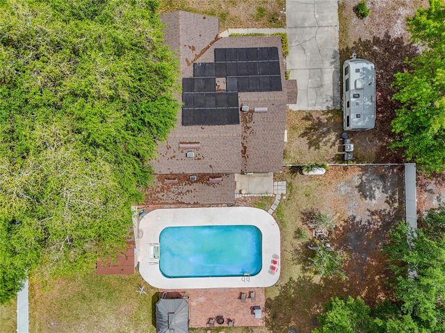 6380 BAHAIA ROAD, Fleming Island, FL 32003