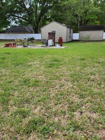 6380 BAHAIA ROAD, Fleming Island, FL 32003