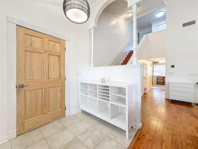 6380 BAHAIA ROAD, Fleming Island, FL 32003