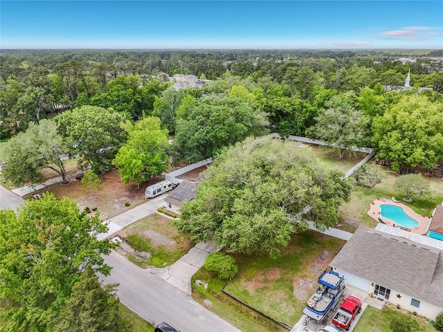 6380 BAHAIA ROAD, Fleming Island, FL 32003