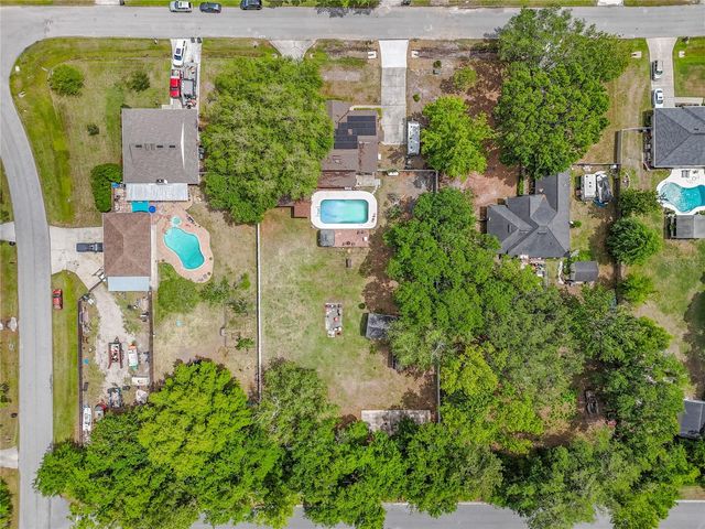 6380 BAHAIA ROAD, Fleming Island, FL 32003
