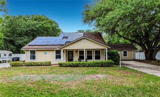 6380 BAHAIA ROAD, Fleming Island, FL 32003