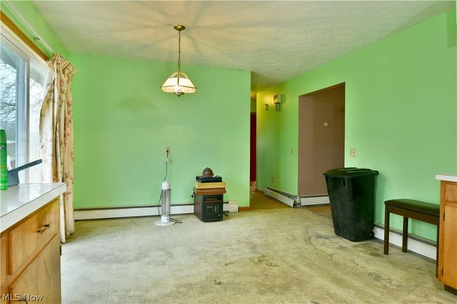 6111 Thompson Clark Road, Bristolville, OH 44402