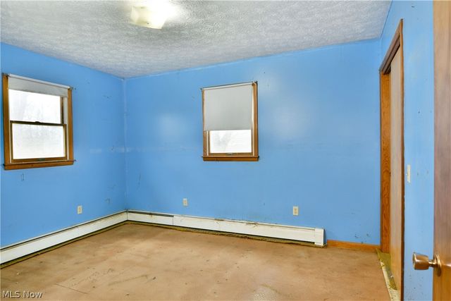 6111 Thompson Clark Road, Bristolville, OH 44402