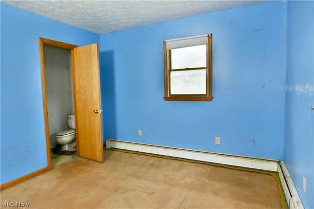 6111 Thompson Clark Road, Bristolville, OH 44402