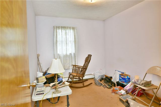 6111 Thompson Clark Road, Bristolville, OH 44402