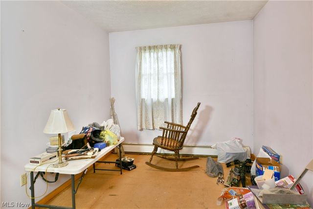 6111 Thompson Clark Road, Bristolville, OH 44402