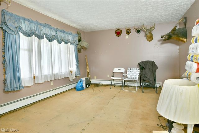 6111 Thompson Clark Road, Bristolville, OH 44402