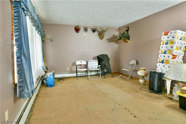 6111 Thompson Clark Road, Bristolville, OH 44402