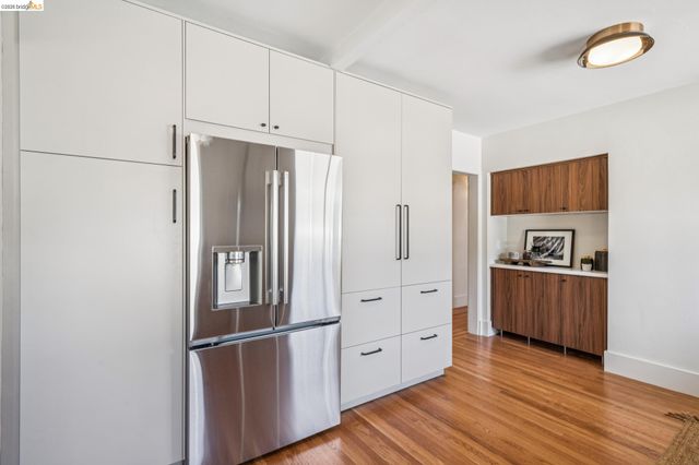 2323 Browning St, Berkeley, CA 94702