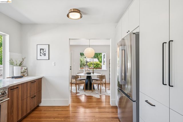 2323 Browning St, Berkeley, CA 94702