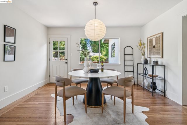 2323 Browning St, Berkeley, CA 94702