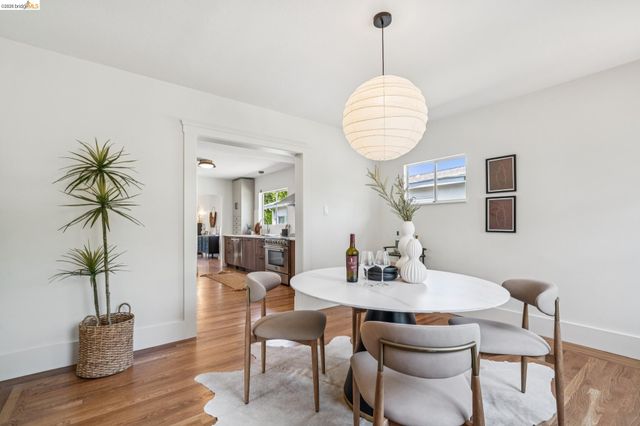 2323 Browning St, Berkeley, CA 94702