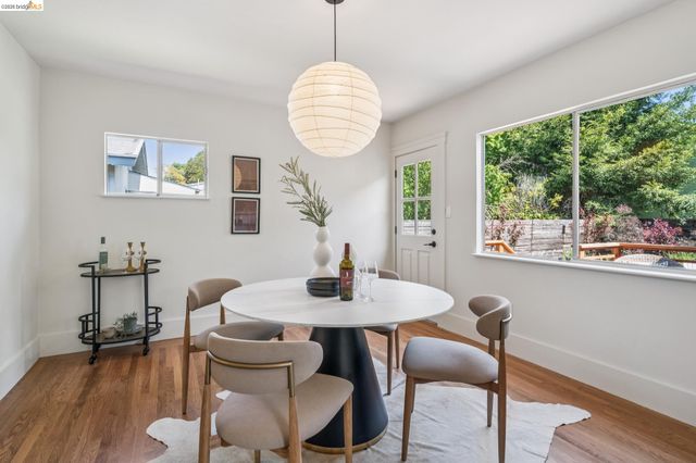 2323 Browning St, Berkeley, CA 94702