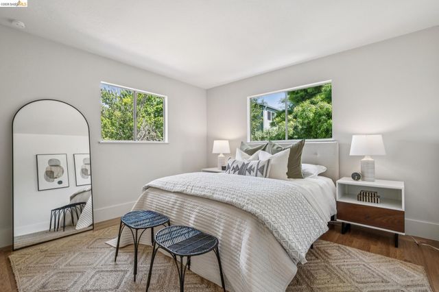 2323 Browning St, Berkeley, CA 94702